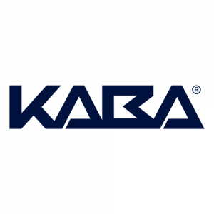 Logo KABA